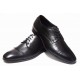 Zapato blucher M.A8086