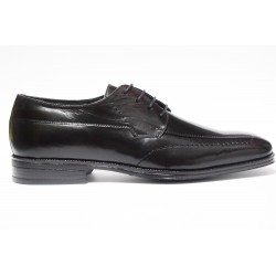 Zapato blucher M.A8057