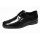 Zapato blucher M.300