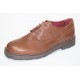 Zapato blucher M.92