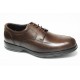 Zapato blucher M.3261