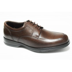 Zapato blucher M.3261