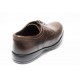 Zapato blucher M.3261