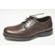 Zapato blucher M.3261