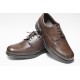 Zapato blucher M.3261