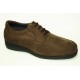 Zapato blucher M.3495