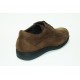 Zapato blucher M.3495