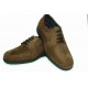 Zapato blucher M.3495
