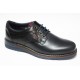 Zapato blucher M.71510