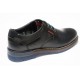 Zapato blucher M.71510