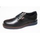 Zapato blucher M.71510