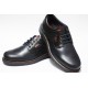 Zapato blucher M.71510