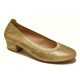 Zapato salón M.6011N