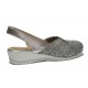 Sandalia M.2253