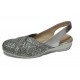 Sandalia M.2253