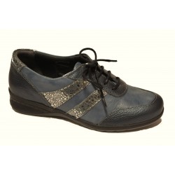 Zapato cordones M.3617