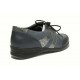 Zapato cordones M.3617