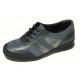 Zapato cordones M.3617