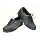 Zapato cordones M.3617