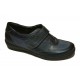 Zapato velcro M.3475