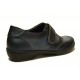 Zapato velcro M.3475