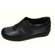 Zapato velcro M.3475