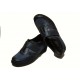 Zapato velcro M.3475
