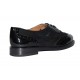 Zapato blucher M.7611