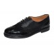 Zapato blucher M.7611