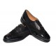 Zapato blucher M.7611