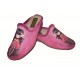 Zapatilla M.1012UK