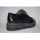 Zapato Blucher M.3572N