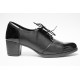 Zapato Blucher M.5605