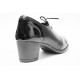 Zapato Blucher M.5605