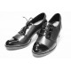 Zapato Blucher M.5605
