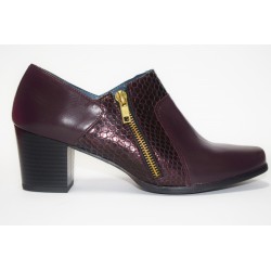 Zapato M.P0272