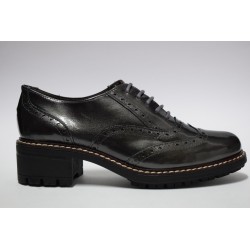 Zapato M.3674N