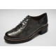 Zapato M.3674N