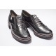 Zapato M.3674N