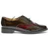 Zapato M.2676