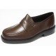 Zapato M.A6831