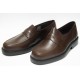 Zapato M.A6831