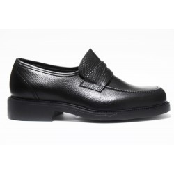 Zapato M.A6830