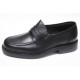 Zapato M.A6830