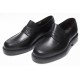 Zapato M.A6830