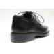 Zapato M.A6820