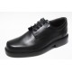 Zapato M.A6820