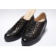 Zapato M.3704