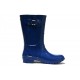 Bota M.W10133-05