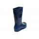 Bota M.W10133-05